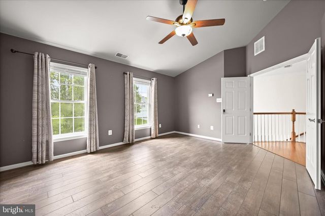 7305 FALLING LEAVES CT, Marriottsville, MD 21104