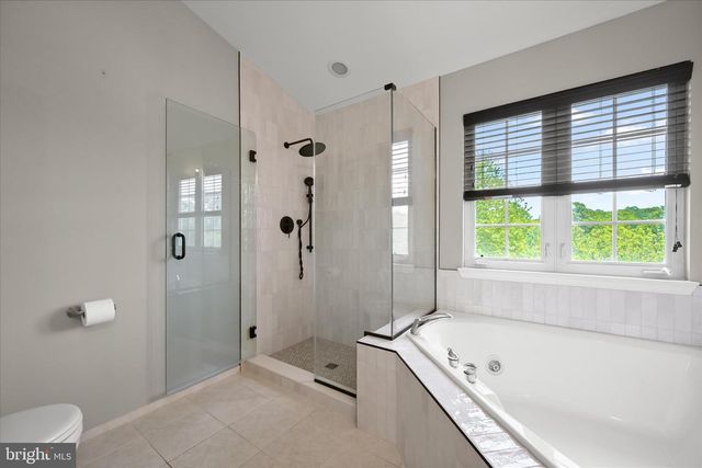 7305 FALLING LEAVES CT, Marriottsville, MD 21104