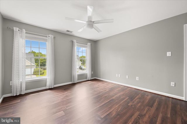 7305 FALLING LEAVES CT, Marriottsville, MD 21104
