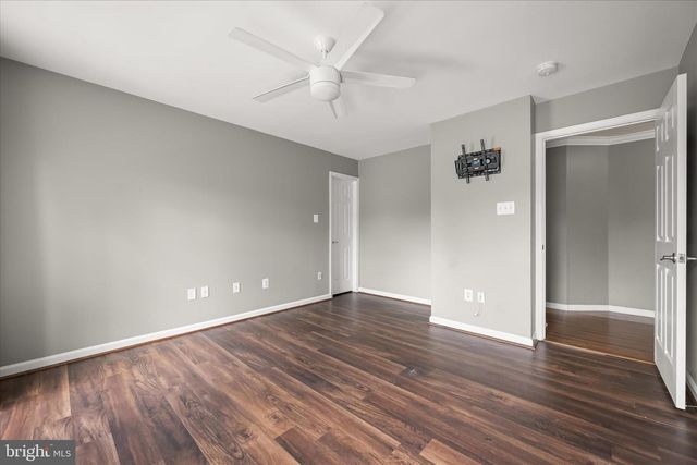 7305 FALLING LEAVES CT, Marriottsville, MD 21104