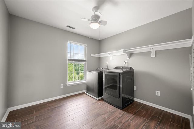 7305 FALLING LEAVES CT, Marriottsville, MD 21104