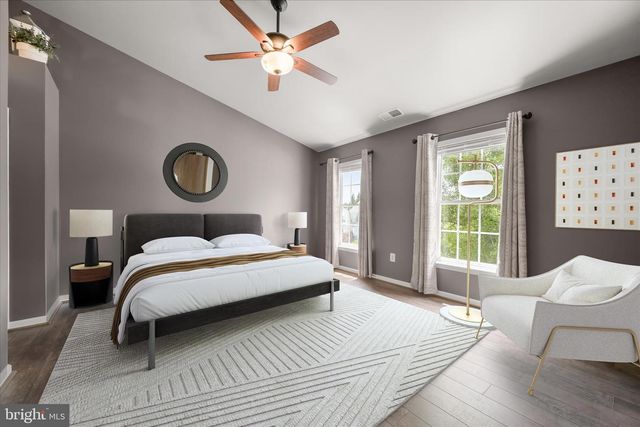 7305 FALLING LEAVES CT, Marriottsville, MD 21104