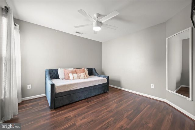 7305 FALLING LEAVES CT, Marriottsville, MD 21104