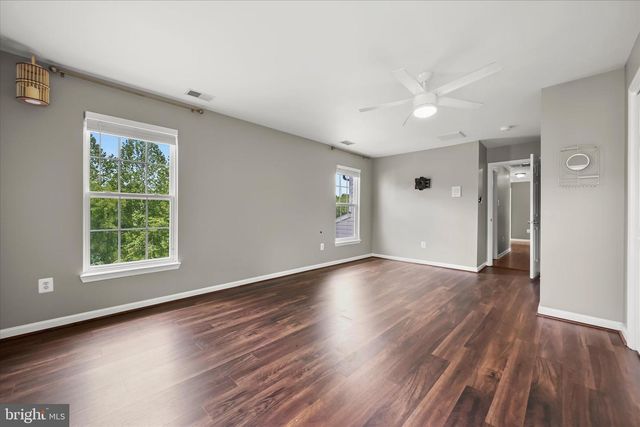 7305 FALLING LEAVES CT, Marriottsville, MD 21104