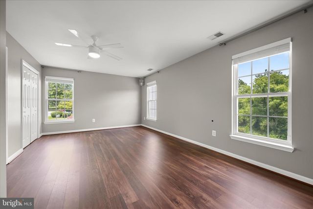 7305 FALLING LEAVES CT, Marriottsville, MD 21104