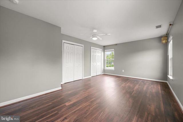 7305 FALLING LEAVES CT, Marriottsville, MD 21104