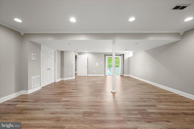 7305 FALLING LEAVES CT, Marriottsville, MD 21104