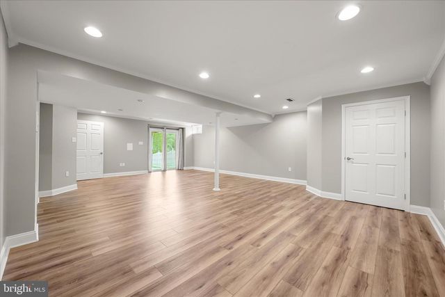 7305 FALLING LEAVES CT, Marriottsville, MD 21104