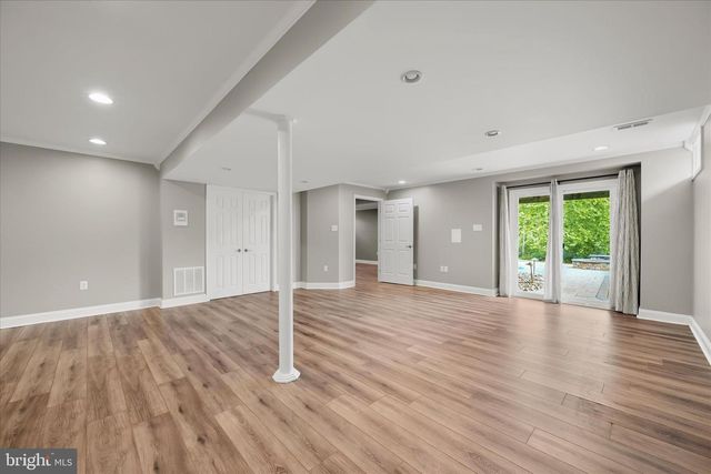 7305 FALLING LEAVES CT, Marriottsville, MD 21104