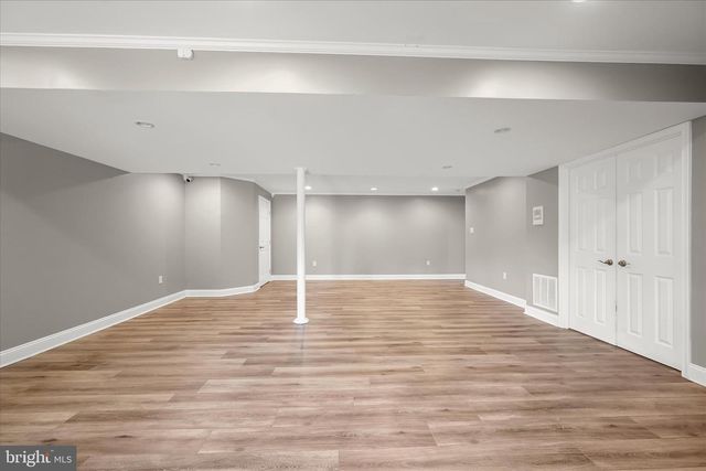 7305 FALLING LEAVES CT, Marriottsville, MD 21104