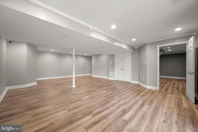 7305 FALLING LEAVES CT, Marriottsville, MD 21104