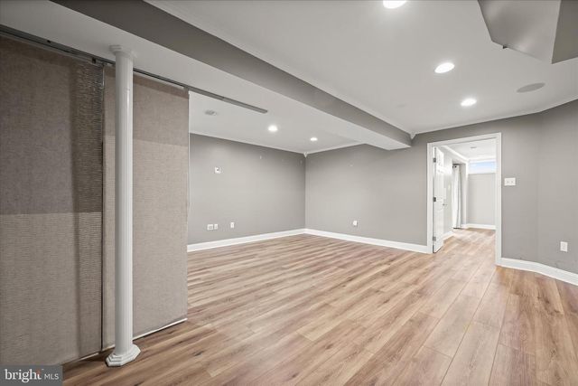 7305 FALLING LEAVES CT, Marriottsville, MD 21104