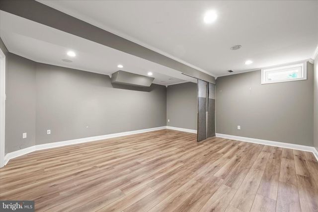 7305 FALLING LEAVES CT, Marriottsville, MD 21104