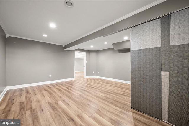 7305 FALLING LEAVES CT, Marriottsville, MD 21104