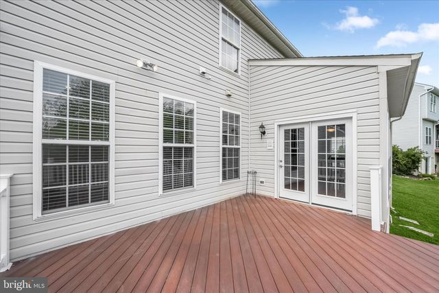 7305 FALLING LEAVES CT, Marriottsville, MD 21104