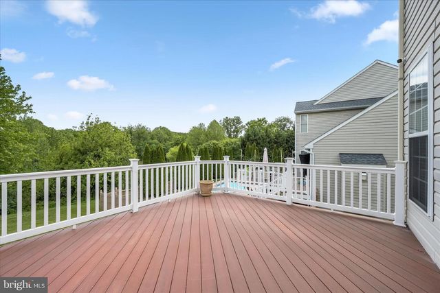 7305 FALLING LEAVES CT, Marriottsville, MD 21104