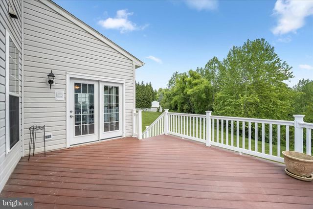 7305 FALLING LEAVES CT, Marriottsville, MD 21104