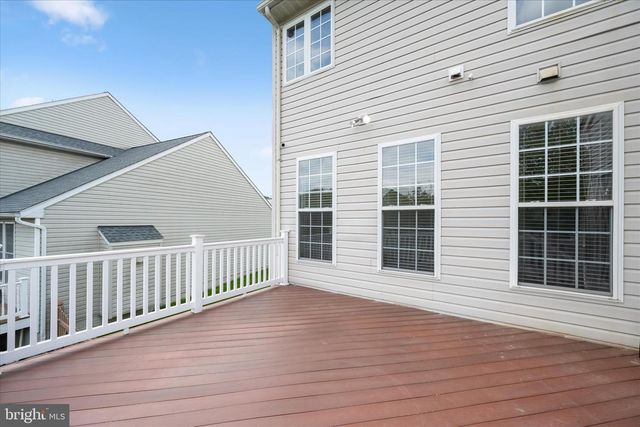 7305 FALLING LEAVES CT, Marriottsville, MD 21104