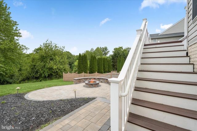 7305 FALLING LEAVES CT, Marriottsville, MD 21104