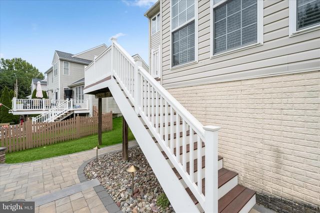 7305 FALLING LEAVES CT, Marriottsville, MD 21104