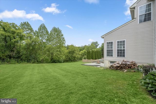 7305 FALLING LEAVES CT, Marriottsville, MD 21104