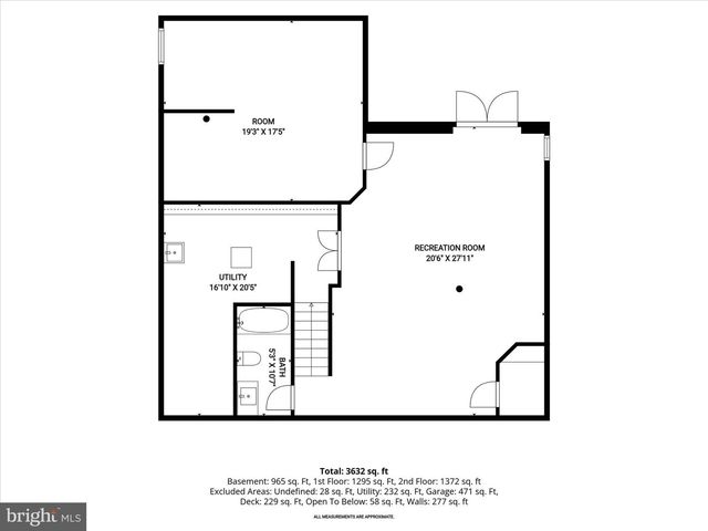 7305 FALLING LEAVES CT, Marriottsville, MD 21104