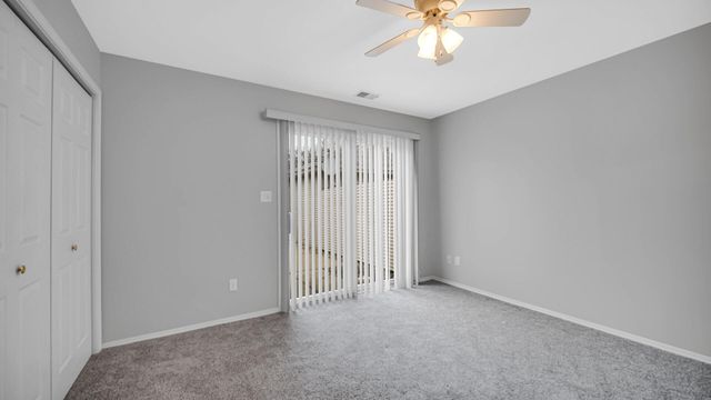 411 W Deerpath Drive W, Schererville, IN 46375