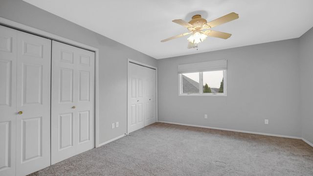 411 W Deerpath Drive W, Schererville, IN 46375