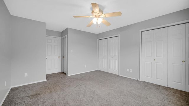 411 W Deerpath Drive W, Schererville, IN 46375