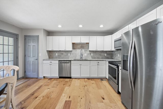 2244 N Fork Drive, Soddy Daisy, TN 37379