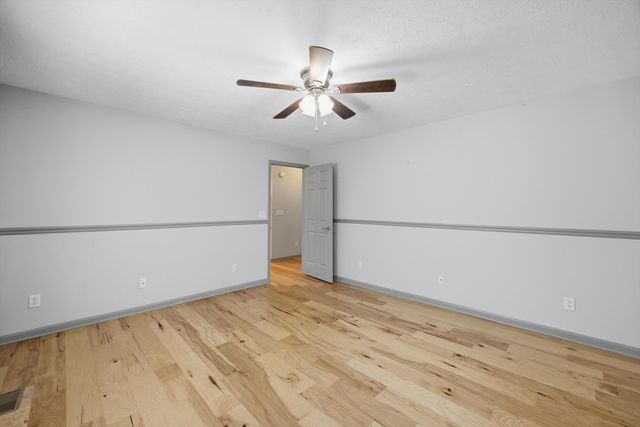 2244 N Fork Drive, Soddy Daisy, TN 37379
