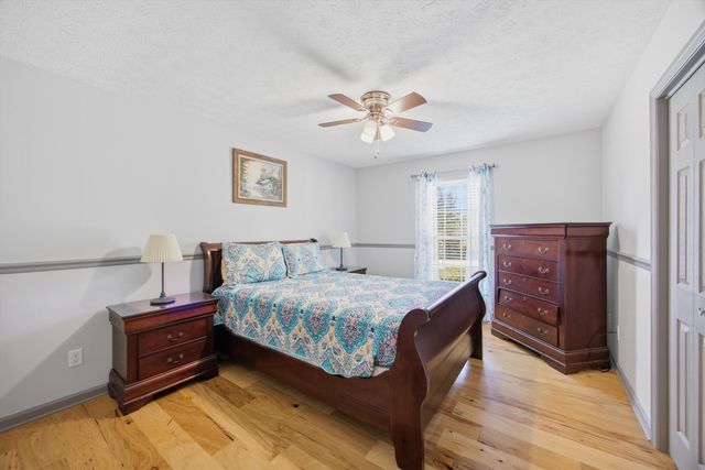 2244 N Fork Drive, Soddy Daisy, TN 37379