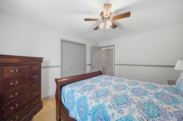 2244 N Fork Drive, Soddy Daisy, TN 37379