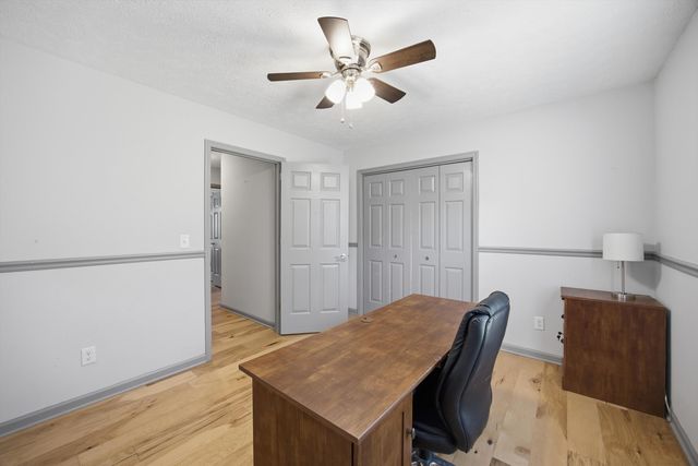 2244 N Fork Drive, Soddy Daisy, TN 37379