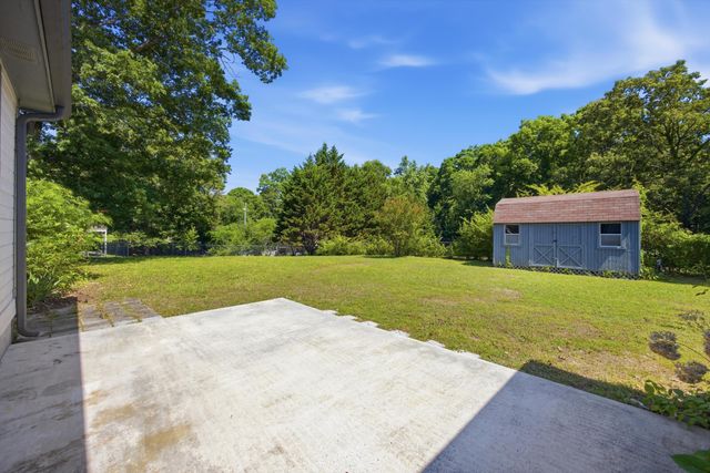 2244 N Fork Drive, Soddy Daisy, TN 37379