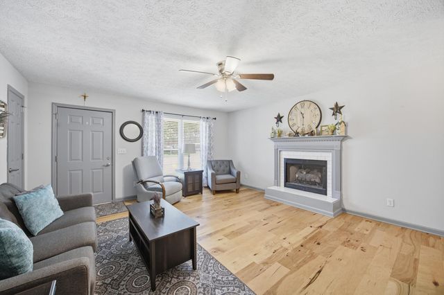 2244 N Fork Drive, Soddy Daisy, TN 37379