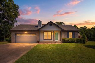2244 N Fork Drive, Soddy Daisy, TN 37379