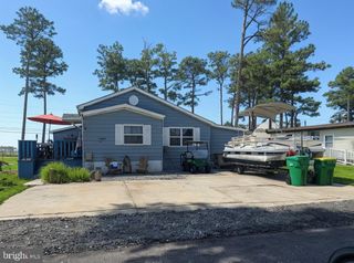 35594 SUSSEX LN #15407, Millsboro, DE 19966