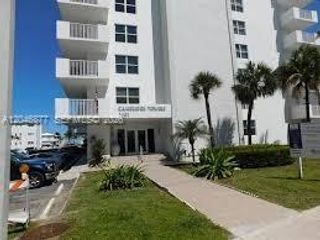 1601 S Ocean Dr 105, Hollywood, FL 33019