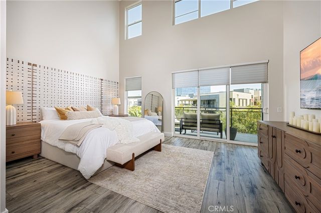 108 Rockefeller, Irvine, CA 92612