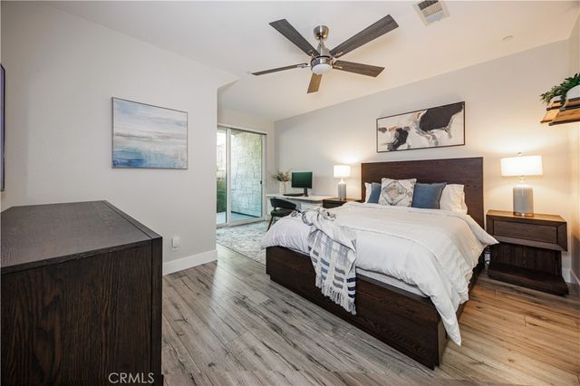 108 Rockefeller, Irvine, CA 92612