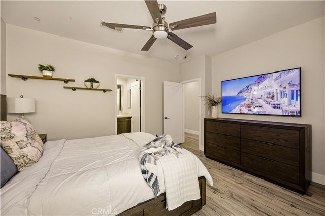 108 Rockefeller, Irvine, CA 92612