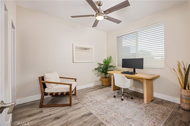 108 Rockefeller, Irvine, CA 92612