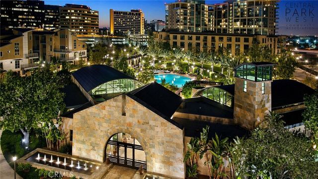 108 Rockefeller, Irvine, CA 92612