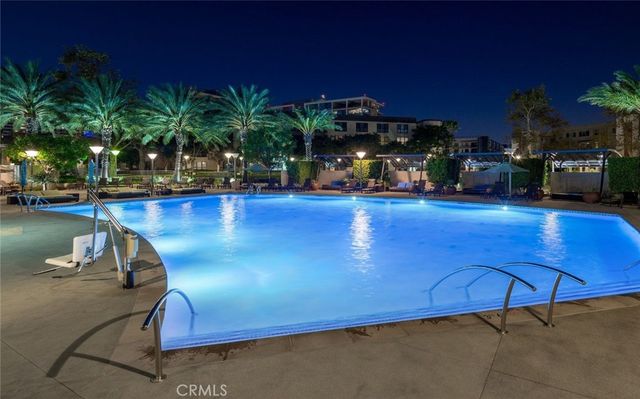 108 Rockefeller, Irvine, CA 92612