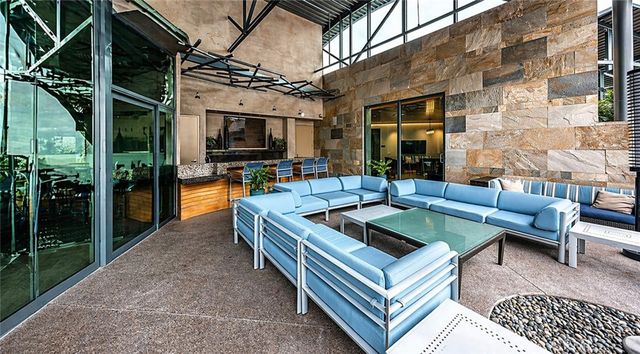 108 Rockefeller, Irvine, CA 92612