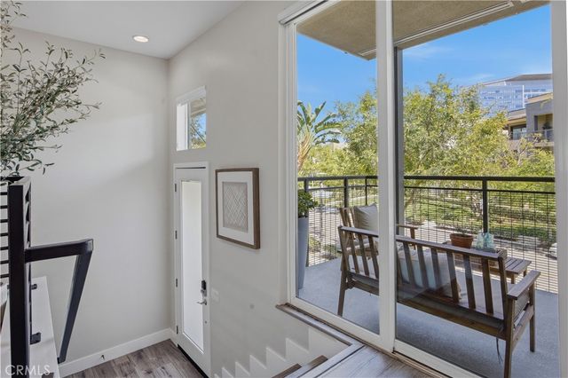 108 Rockefeller, Irvine, CA 92612
