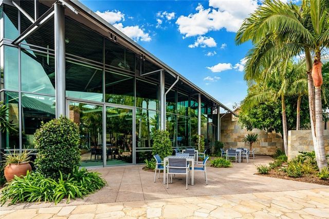 108 Rockefeller, Irvine, CA 92612
