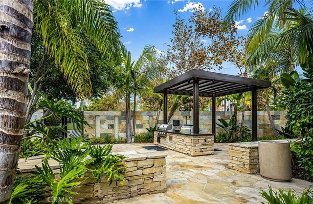 108 Rockefeller, Irvine, CA 92612