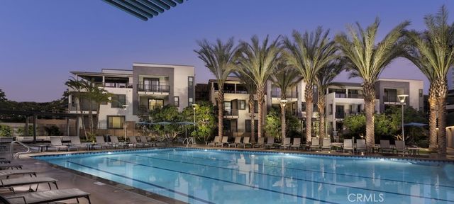 108 Rockefeller, Irvine, CA 92612